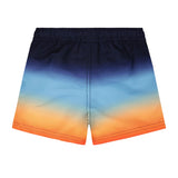 Maillot Short Dégradé 2-6ans-Deux par Deux-2X2-H30OB31-159B-CLÉMENT