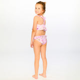 Bikini Lilas Fleurs 2-6ans-Deux par Deux-2X2-H30OG12-143B-CLÉMENT