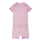 Pyjama Leopard 2-6ans-Deux par Deux-2X2-H30PG11-097B-CLÉMENT