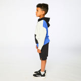 Short Boys 3-6ans-Deux par Deux-2X2-H30U26-999-CLÉMENT