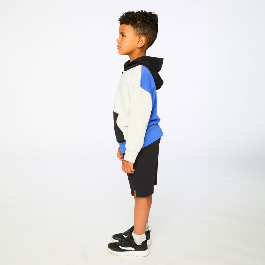 Short Boys 3-6ans-Deux par Deux-2X2-H30U26-999-CLÉMENT