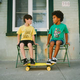 Short Boys 3-6ans-Deux par Deux-2X2-H30U26-999-CLÉMENT