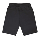 Short Boys 3-6ans-Deux par Deux-2X2-H30U26-999-CLÉMENT
