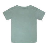 T-shirt Boys 3-6ans-Deux par Deux-2X2-H30U68-4780-CLÉMENT