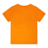 T-shirt Bmx Boys 3-6ans-Deux par Deux-2X2-H30U75-8640-CLÉMENT
