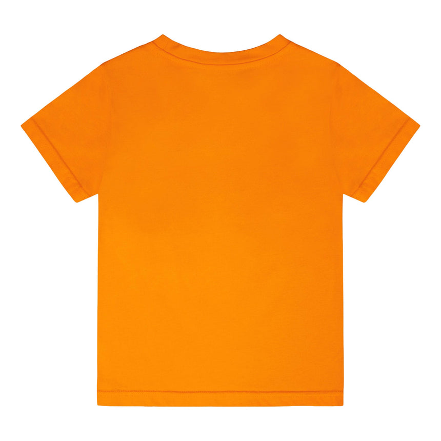 T-shirt Bmx Boys 3-6ans-Deux par Deux-2X2-H30U75-8640-CLÉMENT