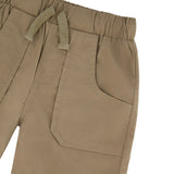 Short Boys 3-6ans-Deux par Deux-2X2-H30YB26-9002-CLÉMENT