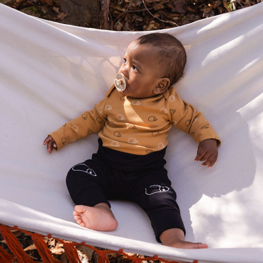 Ensemble Cache-couche Bébé Bois 6-24mois-Deux par Deux-2X2-J20A71-2J239-CLÉMENT