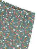 Tunique Petites Moustaches 3-6ans-Deux par Deux-2X2-J20E10-8060B-CLÉMENT