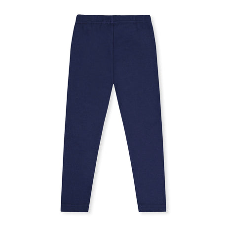 Legging Coeur Douillet 12-24mois-Deux par Deux-2X2-J20F60B-499A-CLÉMENT