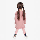 Robe Fleurs Douillets 3-6ans-Deux par Deux-2X2-J20FT89-643B-CLÉMENT