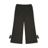 Pantalon Boucle Caramel 7-10ans-Deux par Deux-2X2-J20H20-999C-CLÉMENT