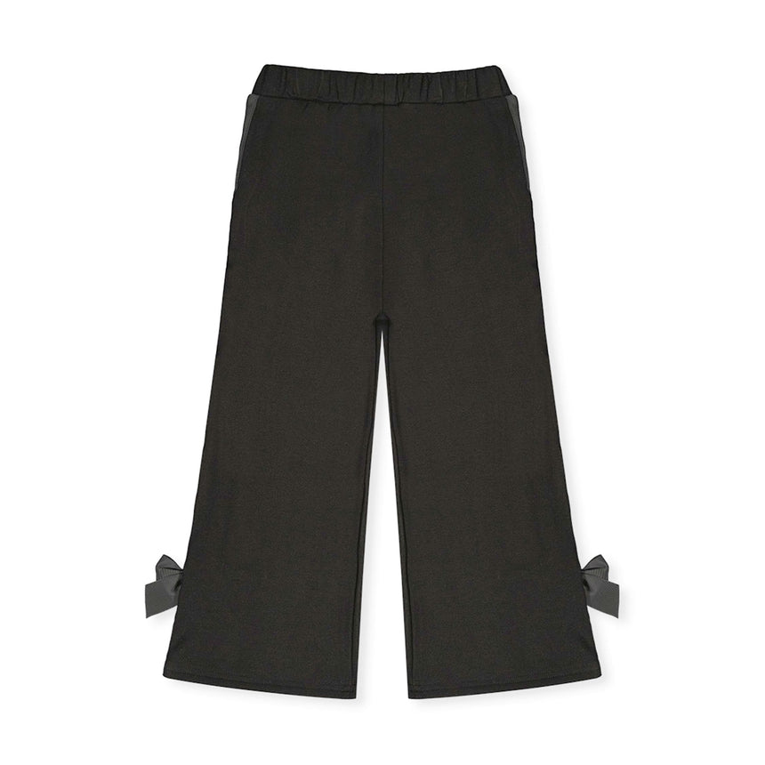 Pantalon Boucle Caramel 7-10ans-Deux par Deux-2X2-J20H20-999C-CLÉMENT