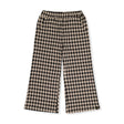 Pantalon Caramel Noir 3-6ans-Deux par Deux-Noir-3-2X2-J20H21-299B-CLÉMENT