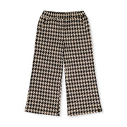 Pantalon Caramel Noir 3-6ans-Deux par Deux-Noir-3-2X2-J20H21-299B-CLÉMENT