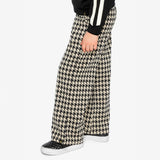 Pantalon Caramel Noir 3-6ans-Deux par Deux-2X2-J20H21-299B-CLÉMENT