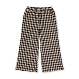 Pantalon Caramel Noir 7-10ans-Deux par Deux-Noir-7-2X2-J20H21-299C-CLÉMENT