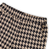 Pantalon Caramel Noir 7-10ans-Deux par Deux-2X2-J20H21-299C-CLÉMENT