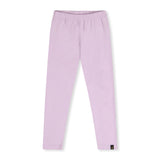 Legging Chic Caniche 3-6ans-Deux par Deux-Lilas-3-2X2-J20I60-5180B-CLÉMENT