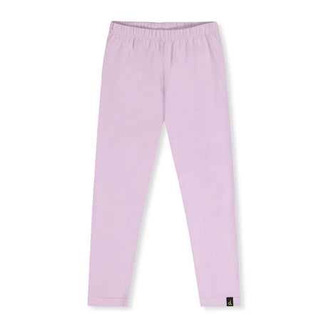 Legging Chic Caniche 3-6ans-Deux par Deux-Lilas-3-2X2-J20I60-5180B-CLÉMENT