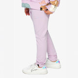 Legging Chic Caniche 7-10ans-Deux par Deux-2X2-J20I60-5180C-CLÉMENT