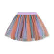 Jupe Chic Caniche 3-6ans-Deux par Deux-Lilas-3-2X2-J20I80-287B-CLÉMENT