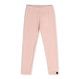 Legging Poésie 3-6ans-Deux par Deux-Rose-3-2X2-J20K60-6220B-CLÉMENT