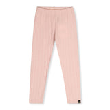Legging Poésie 3-6ans-Deux par Deux-Rose-3-2X2-J20K60-6220B-CLÉMENT