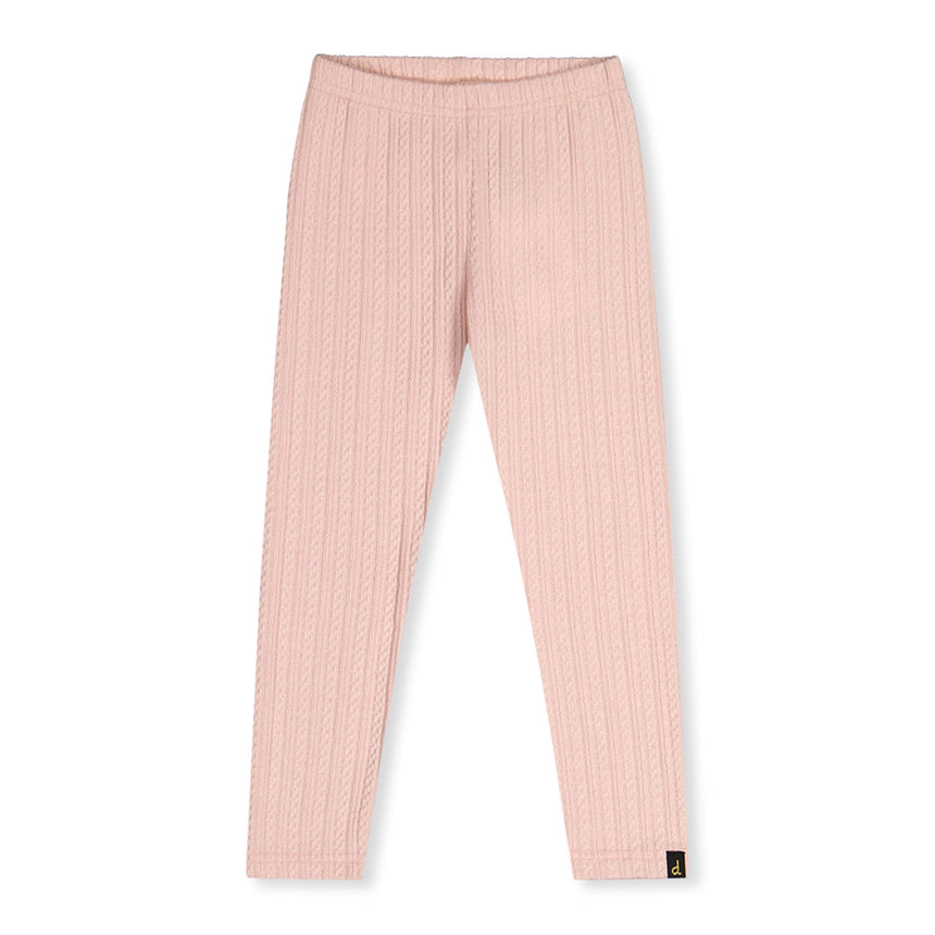 Legging Poésie 3-6ans-Deux par Deux-Rose-3-2X2-J20K60-6220B-CLÉMENT