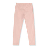 Legging Poésie 3-6ans-Deux par Deux-2X2-J20K60-6220B-CLÉMENT