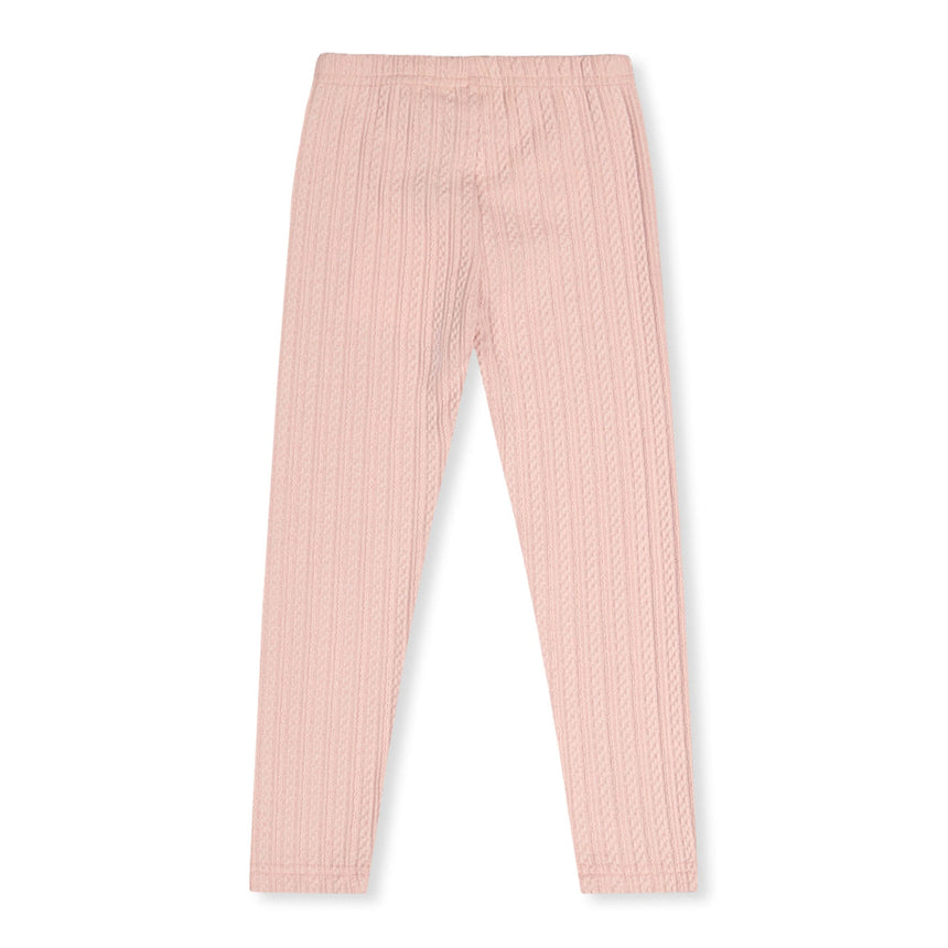 Legging Poésie 3-6ans-Deux par Deux-2X2-J20K60-6220B-CLÉMENT