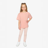 Legging Poésie 7-10ans-Deux par Deux-2X2-J20K60-6220C-CLÉMENT
