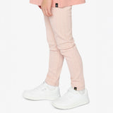 Legging Poésie 7-10ans-Deux par Deux-2X2-J20K60-6220C-CLÉMENT