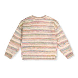 Cardigan Douce Poésie 3-6ans-Deux par Deux-2X2-J20KT31-310B-CLÉMENT