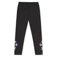 Legging Licorne 7-10ans-Deux par Deux-Noir-7-2X2-J20L60-999C-CLÉMENT