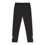 Legging Licorne 7-10ans-Deux par Deux-2X2-J20L60-999C-CLÉMENT