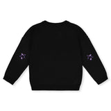 Pull Licorne 3-6ans-Deux par Deux-2X2-J20LT34-999B-CLÉMENT