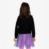 Pull Licorne 7-10ans-Deux par Deux-2X2-J20LT34-999C-CLÉMENT