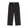 Pantalon Denim Noir 7-10ans-Deux par Deux-Noir-7-2X2-J20OB20-999C-CLÉMENT