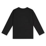 T-shirt Ours 7-10ans-Deux par Deux-2X2-J20OB70-999C-CLÉMENT