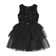 Robe Noire Chic 7-10ans-Deux par Deux-Noir-7-2X2-J20Q86-999C-CLÉMENT