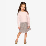 Robe Occasion Chic 7-10ans-Deux par Deux-2X2-J20Q91-302C-CLÉMENT