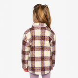 Surchemise Essentiels 7-10ans-Deux par Deux-2X2-J20YG17-280C-CLÉMENT