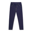 Jegging Denim Essentiels 7-10ans-Deux par Deux-Denim-7-2X2-J20YG20-123C-CLÉMENT