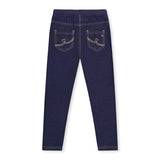 Jegging Denim Essentiels 7-10ans-Deux par Deux-2X2-J20YG20-123C-CLÉMENT