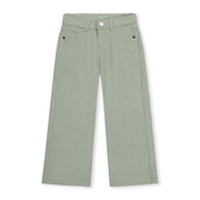 Pantalon Corduroy 7-10ans-Deux par Deux-Menthe-7-2X2-J20YG21-325C-CLÉMENT