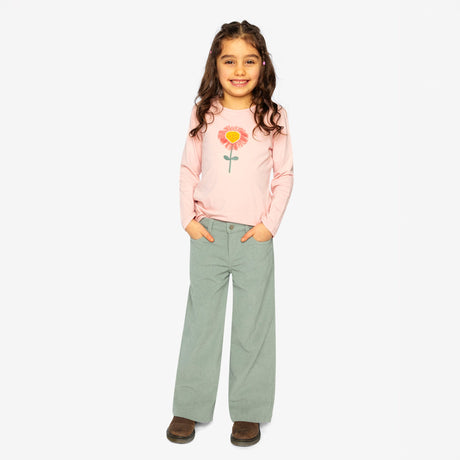 Pantalon Corduroy 7-10ans-Deux par Deux-2X2-J20YG21-325C-CLÉMENT