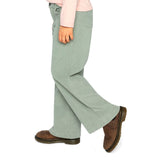 Pantalon Corduroy 7-10ans-Deux par Deux-2X2-J20YG21-325C-CLÉMENT