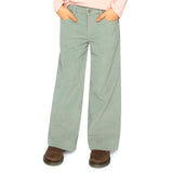 Pantalon Corduroy 7-10ans-Deux par Deux-2X2-J20YG21-325C-CLÉMENT