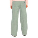 Pantalon Corduroy 7-10ans-Deux par Deux-2X2-J20YG21-325C-CLÉMENT